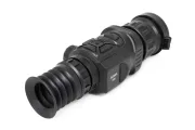 Тепловизионный прицел Arkon Arma HR50