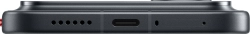 Смартфон Xiaomi Poco F9 Ultra 5G 16/512 ГБ Black (черный)