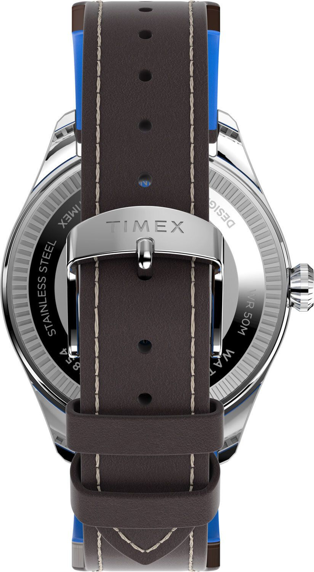 Мужские наручные часы Timex TWG030100