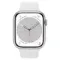 Apple Watch Series 8