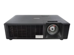 Короткофокусный проектор Abira AB-LH620STB