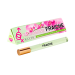 Вода парфюмерная с феромонами Elite Fraiche (Элит Фреш) – 17ml for women