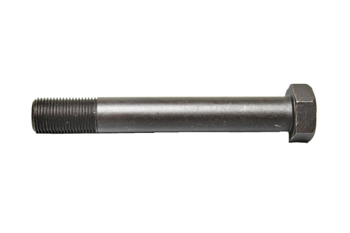 Болт ГБЦ Д3900 L=90 мм 32181424 (6)