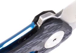 Нож Zero Tolerance 0762 ZT 0762 CPM-20CV SALEфотография - 7