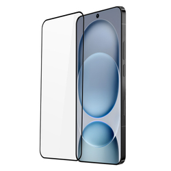 Закаленное стекло на экран для Honor Magic 8 Pro Air, серия 2.5D HD Screen Protector от Dux Ducis