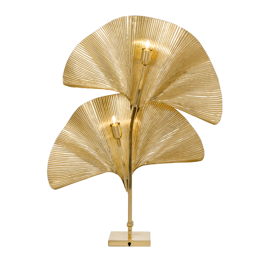 Лампа настольная Table Lamp Las Palmas арт.110758