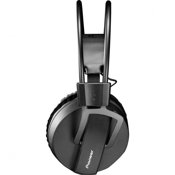 Pioneer HRM-7 студийные наушники