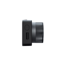 Fujida Zoom Hit S Duo WiFi