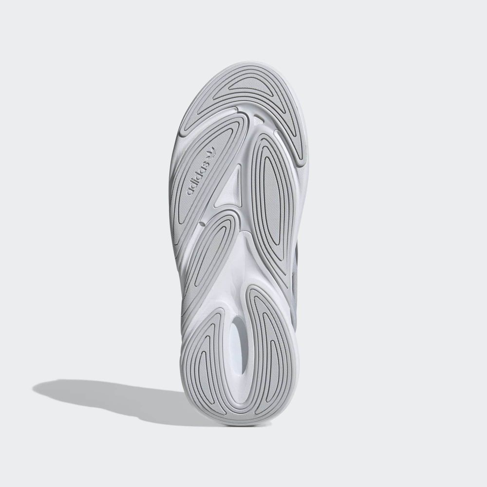 Кроссовки мужские adidas Originals OZELIA