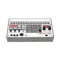 Korg Volca Sample 2