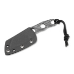 Тактический скелетный Нож Boker 02BO069 Kazhan