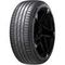 Hankook Tire Ventus Evo Z Z001 255/40 ZR20 101Y XL