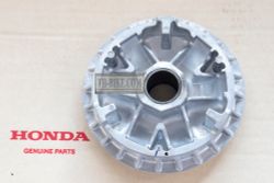 22110-K97-T00. FACE COMP., MOVABLE DRIVE. Honda PCX 2018-2020
