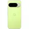 Google Pixel 10 12/128GB Lemongrass (Зеленый)