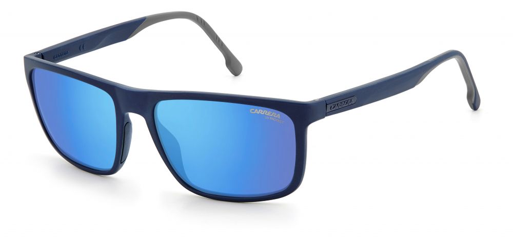CARRERA 8047/S PJP XT CARRERA 8047/S PJP XT