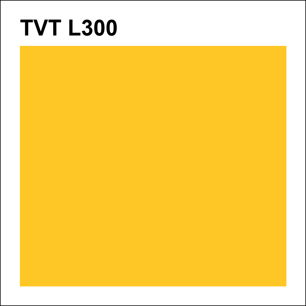 L300 за кг