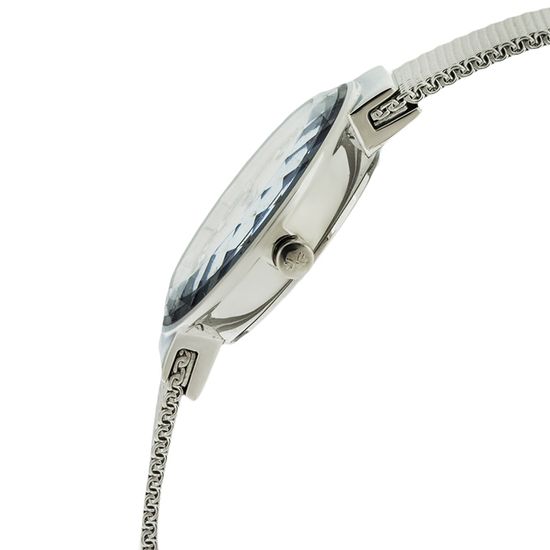 Наручные часы Skagen 456SSS