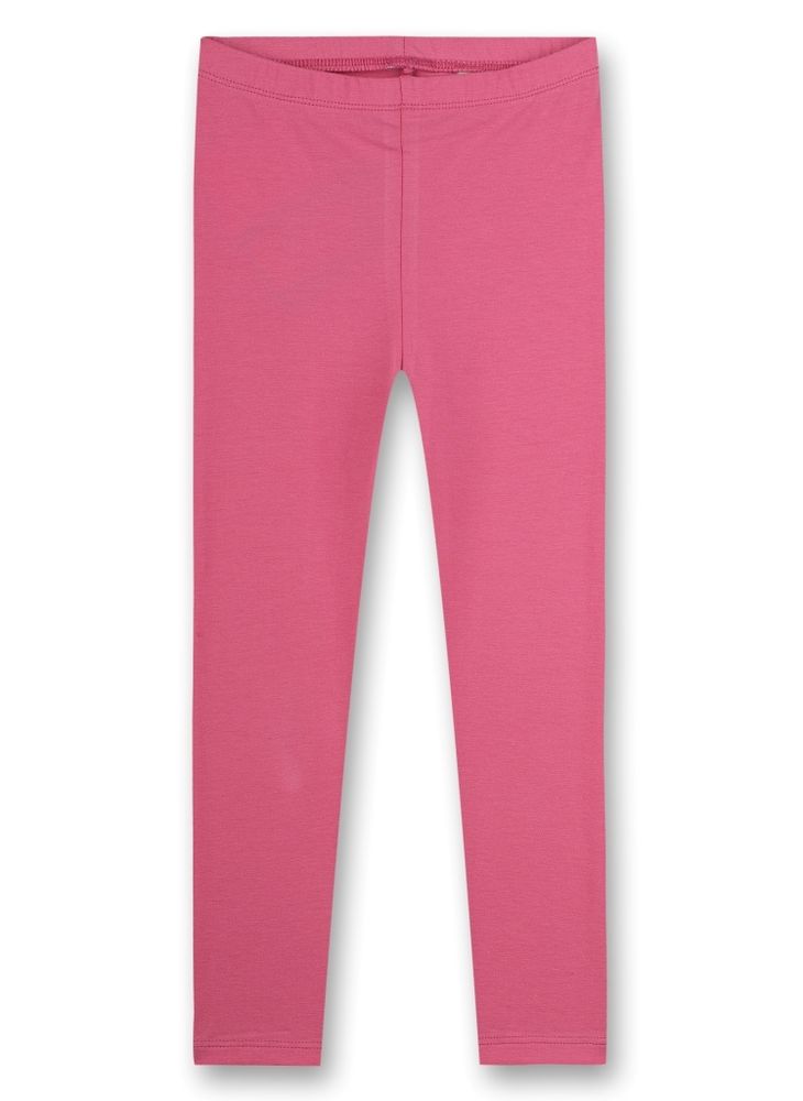 Брюки Sanetta Kidswear 126113 38170