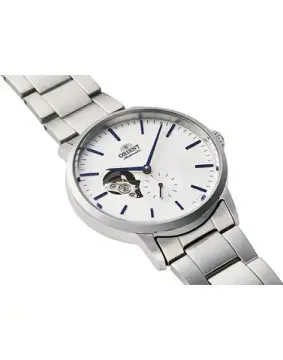 Мужские наручные часы Orient RA-AR0102S30B