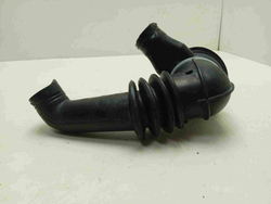WS50Z149N кт215 Сливной патрубок для стиральной машины Gorenie WS50Z149N б/у