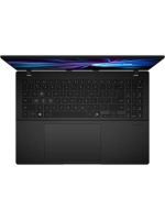 ASUS V16 V3607VP-RP031 Intel Core 7 240H 2500MHz/16"/1920x1200/32GB/1024GB SSD/NVIDIA GeForce RTX 5070 8GB/Без ОС (90NB16R1-M001M0)