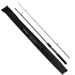 Спиннинг штекерный BX XT 180 см