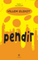 Pendir