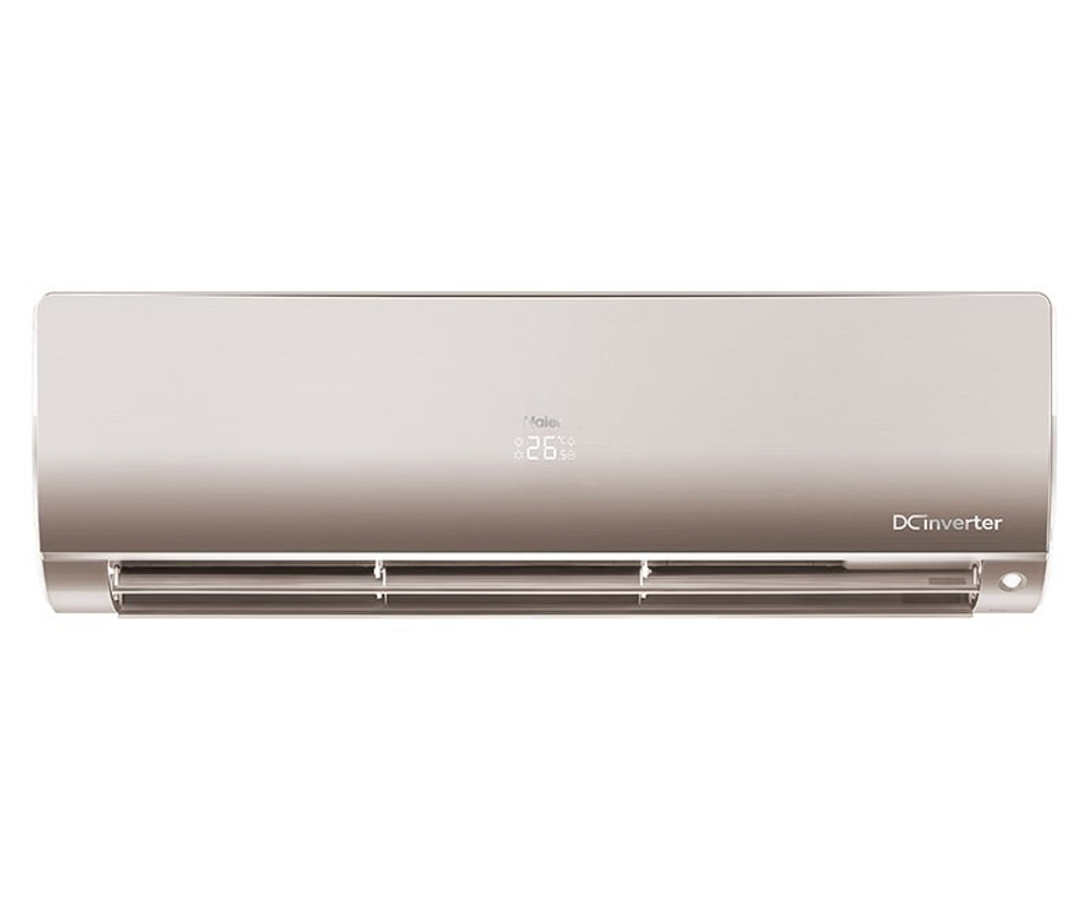 Haier AS35S2SF2FA-G/1U35S2SM3FA