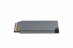 UM007BK (9)
