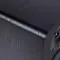 Radiotehnika S-20M Black Ash