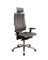 Y 4DF B2-17D - Infinity /Kc09/Nc09/D15P/H13mL-3D(M26.B35.G25.W04)