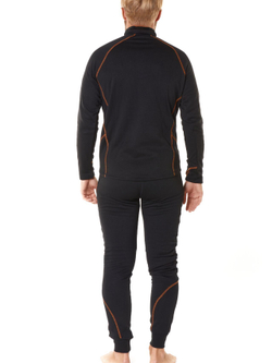 Термобелье Norfin Winter Line, размер S