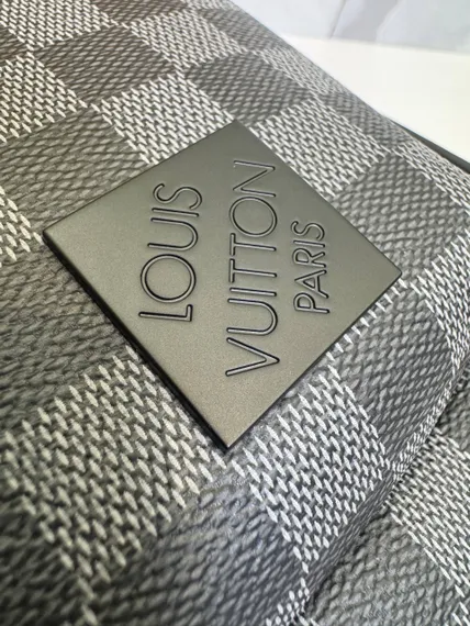 Рюкзак Louis Vuitton Avenue