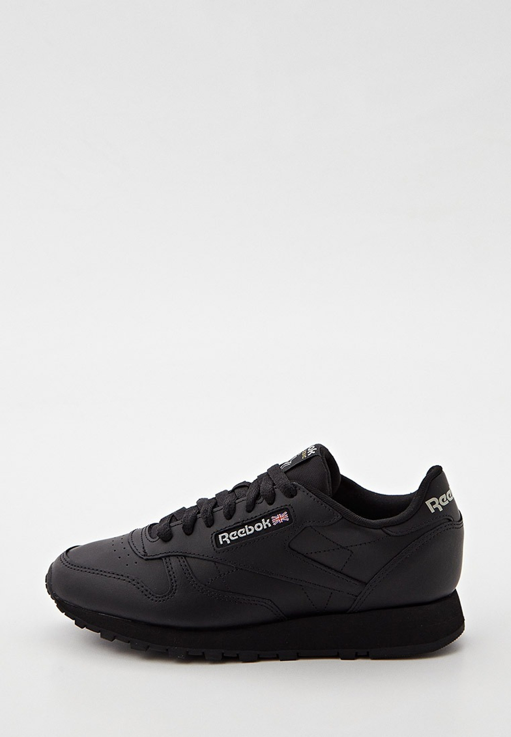 Кроссовки женские REEBOK CLASSIC LEATHER