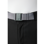 Брюки женские Stayer 25140