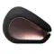 Audio-Technica ATH-TWX9 Black
