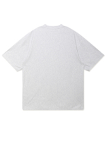 Футболка Кор. Рукав S/s Og Loose Pocket T-shirt