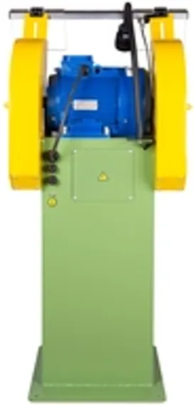 Сварочная горелка Сварог TECH TS 26 (ОКС+Б/Р, 5 Pin) IOW6960-SV004, 4 м
