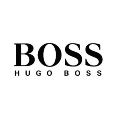 boss bottled night 100 edt test men с русификацией