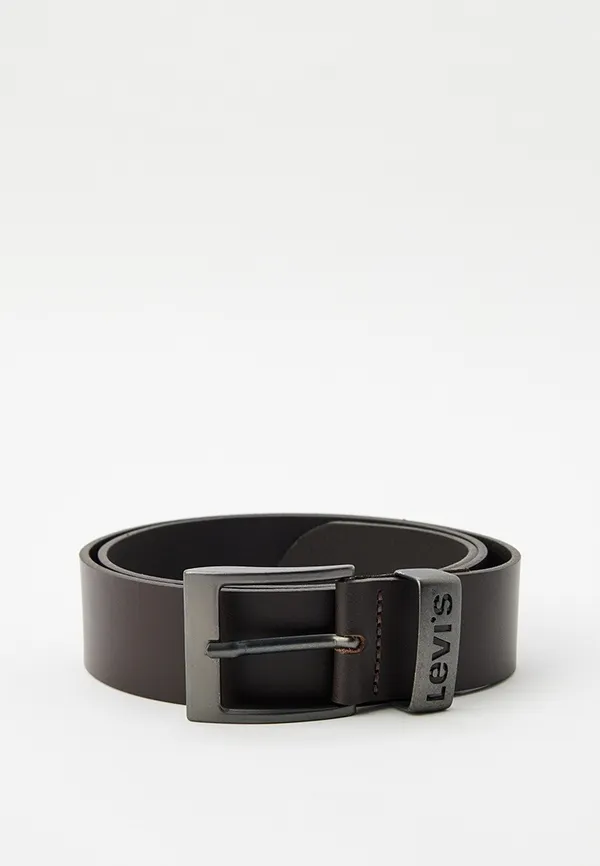 Ремень LEVI'S ASHLAND METAL