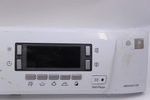 Модуль индикации стиральной машины Hotpoint-Ariston ARMXXD 109