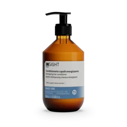 Кондиционер для ежедневного применения INSIGHT DAILY USE, 350 мл