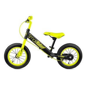 Беговел Small Rider Ranger 2 Neon