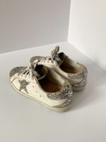 Кеды Golden Goose Deluxe Brand, 30