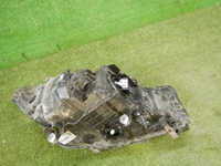 DSCN8107.jpg