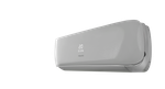 Инверторная сплит-система серии SILVER CRYSTAL SUPER DC Inverter AS-13UW4RVETG01(S) (комплект)