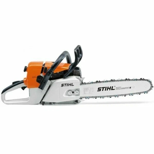 Бензопила STIHL MS 361 (3,4кВт. 45см. 36RMC66. 5,6кг)