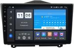Магнитола для Lada Granta 2018+ - AK395R9-MTK-LTE Android 10, SIM-слот
