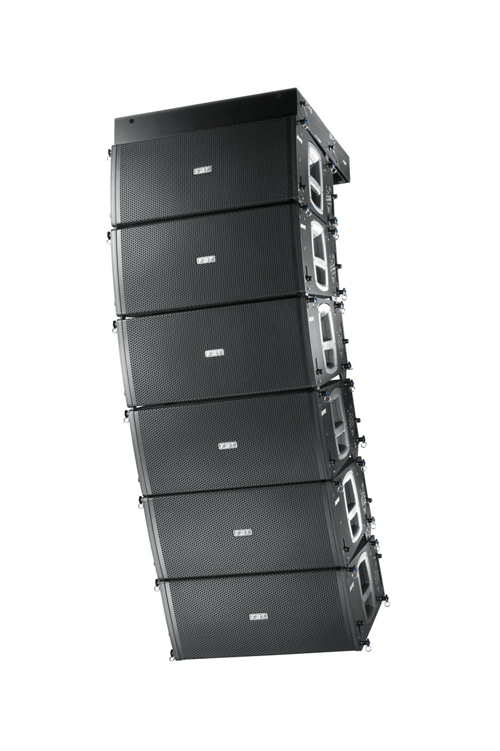 FBT Muse 210LA