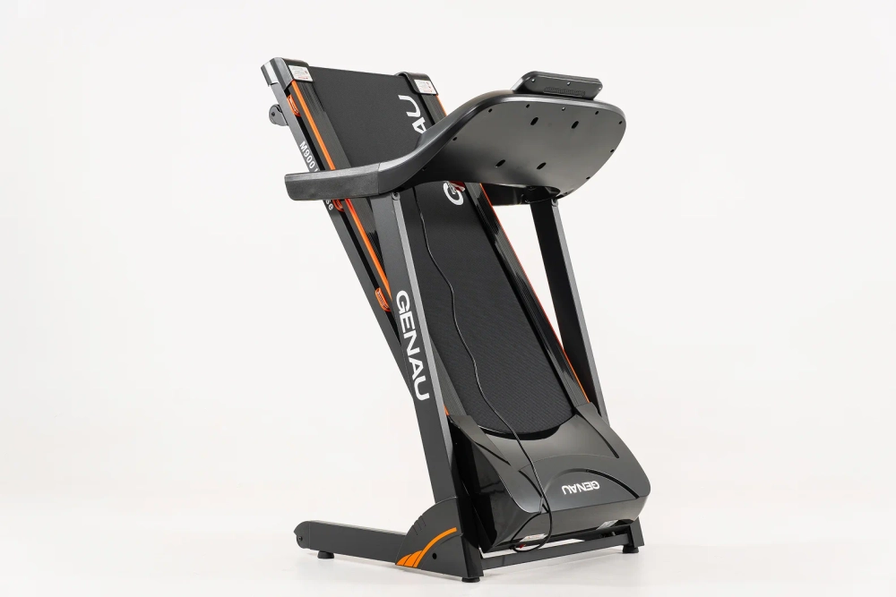 Беговая дорожка Genau Impulse M900